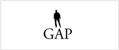 Gap