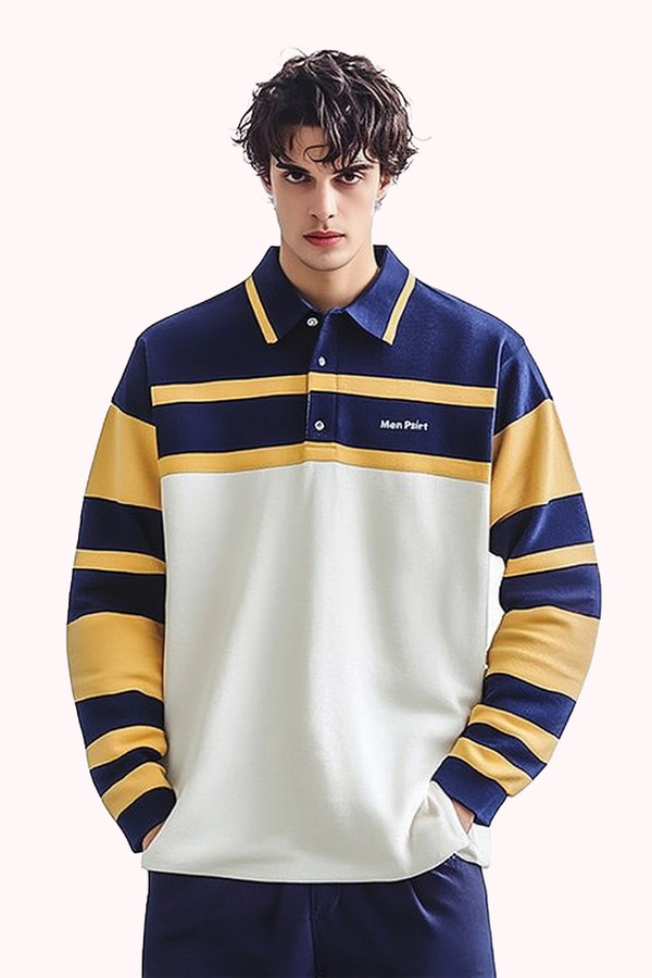 Shirt Long Sleeve Shirt Spring Autumn Cotton Embroidery Warm Shirt Long Sleeve Shirt Spring Autumn Cotton Embroidery Warm