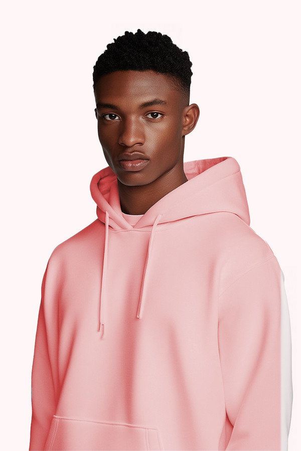 Nike Sportswear Phoenix Fleece Oversized Full Zip Hoodie Nike Sportswear Phoenix Fleece Oversized Full Zip Hoodie