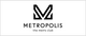Metro Polis