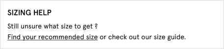 INSTRUCTION POPUP