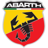 ABARTH