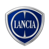LANCIA