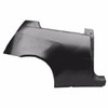 Parafango Posteriore destro per FIAT PUNTO 2 - 1999 > 2003 Nuovo da Verniciare