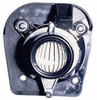 Fendinebbia destro per LANCIA YPSILON - 2006 > 2011 H3 Nuovo