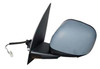 Specchietto Retrovisore sinistro per FIAT PANDA 4X4 - 2012 Elettrico C/Primer Nuovo
