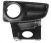 Griglia Laterale Paraurti Anteriore per FIAT PANDA 4X4 - 2005 > 2012 destra C/Fendi Nuova