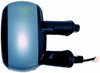Specchietto Retrovisore destro per FIAT DOBLO - 2001 > 2005 Elettrico Termico C/Primer Nuovo