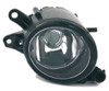 Fendinebbia sinistro per AUDI A4 - 2000 > 2004 H11 Nuovo