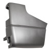 Cantonale Posteriore destro per RENAULT TRAFIC III - 2014 C/Primer Nuovo