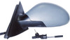 Specchietto Retrovisore destro per SEAT IBIZA - 2002 > 2005 Meccanico C/Primer Nuovo