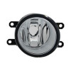 Fendinebbia destro per TOYOTA YARIS dal 2006 al 2009 H11, Nuovo