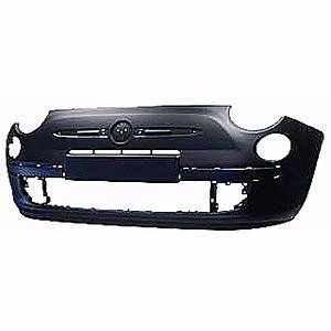 PROTEZIONE CROMATA PARAURTI POSTERIORE MISUTONIDA PER ISUZU D-MAX 12>20 - Four X Rocker
