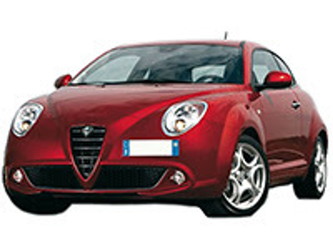 Eshop-1)AUTO-AUTO PER MARCHIO-03) ALFA ROMEO-ALFA MITO