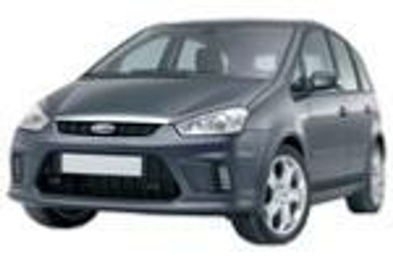 FORD C-MAX dal 05 - 2007 al 10 - 2010