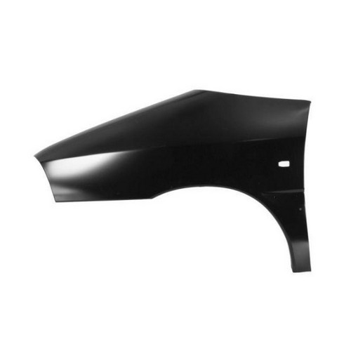 NUOVO SET PARAFANGO Posteriore Mercedes-Benz Ml W166 A1668901000 NUOVO SET PARAFANGO Posteriore Mercedes-Benz Ml W166 A1668901000