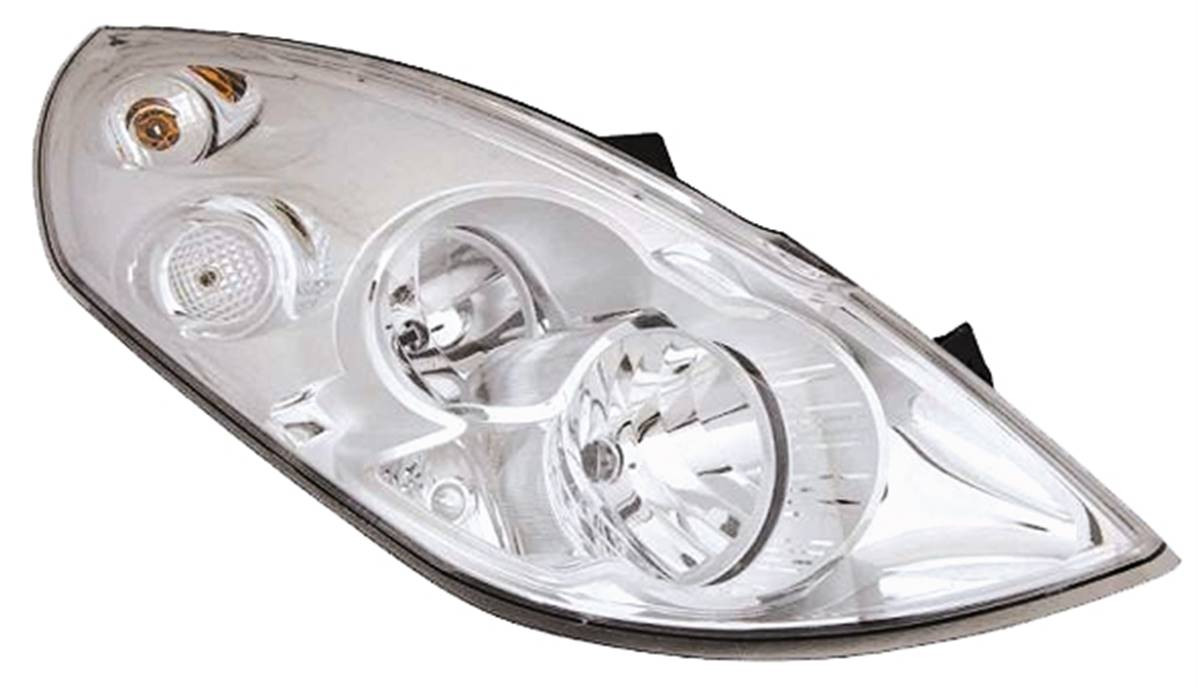 33400MB0890 FRECCIA ANTERIORE DX – Gruppo Automec