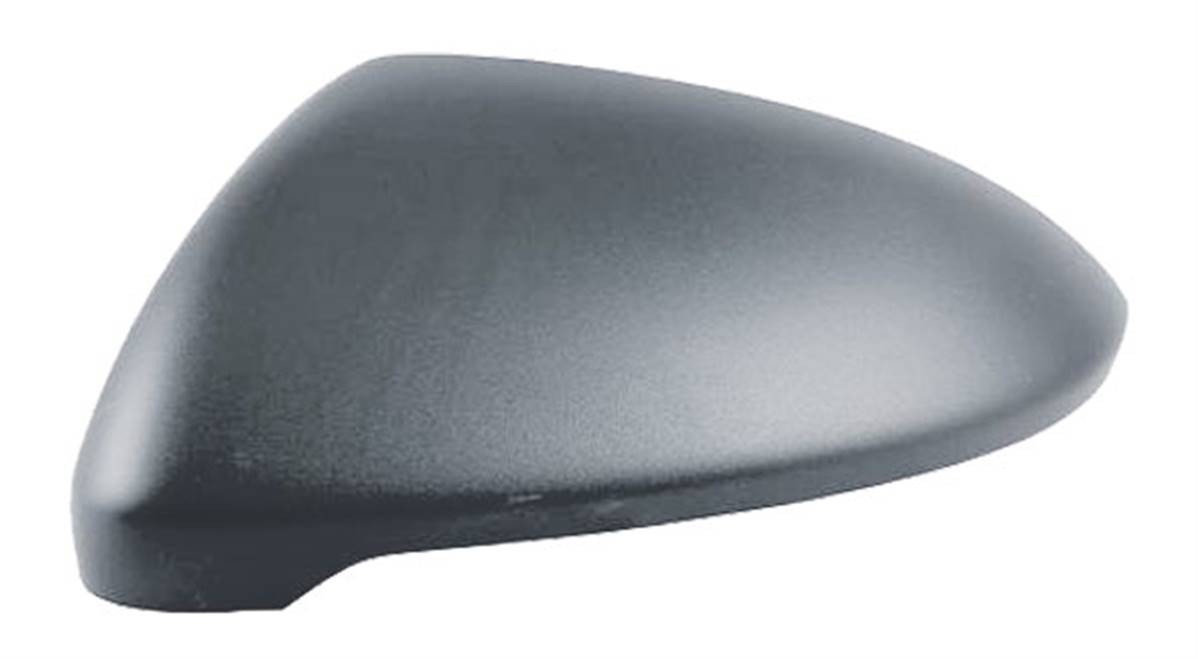 Calotta Specchietto Retrovisore Sinistro Equal Quality RS02437 – Con Primer, Compatibile Volvo, Lato Guida