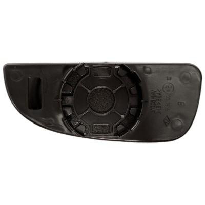 Coperture Specchietti (2 Pz, Plastica) Per Fiat Ducato 2006-2025 - Foto 9