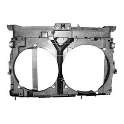 Ossatura Anteriore CI11100 Per Citroen C1 2005-2014 - Ricambio Aftermarket, Non Originale - Foto 4