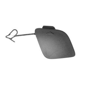 Specchietto Retrovisore per Mercedes Classe V W447 9 Pin Richiudibile Sinistro - AutoStore24
