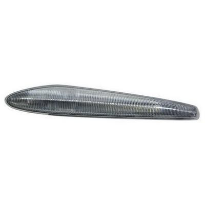 Luci posizione LED Alfa Romeo 159 2005 - 2012
