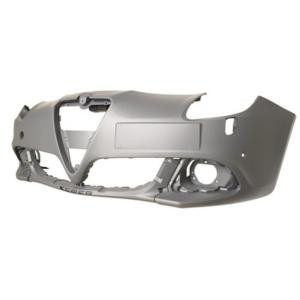 Toiumops Ugello Tappo per Volvo XC90 2007-2014, 1 Paio di Tappi per lavafari e paraurti 39875253, 39875254