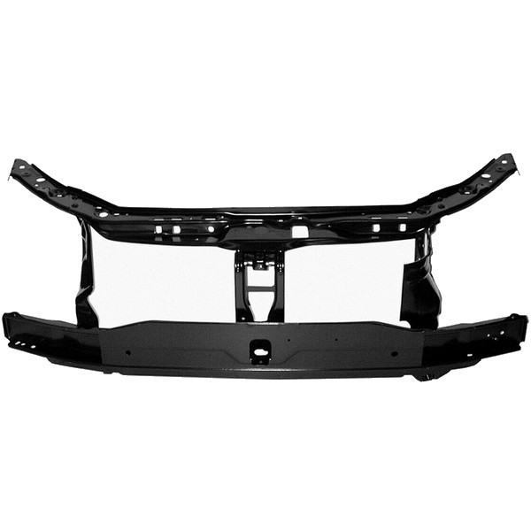 Ossatura Anteriore CI11100 Per Citroen C1 2005-2014 - Ricambio Aftermarket, Non Originale - Foto 9
