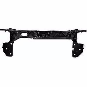 Tappo Radiatore 0,5 Bar - Ricambio Per FIAT, SEAT, SUZUKI E Altri Modelli - Foto 2