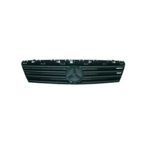 Griglia Per MERCEDES Classe A 2001 2004 Mod Eleganza Novit griglia-per-mercedes-classe-a-2001-2004-mod-eleganza-novit