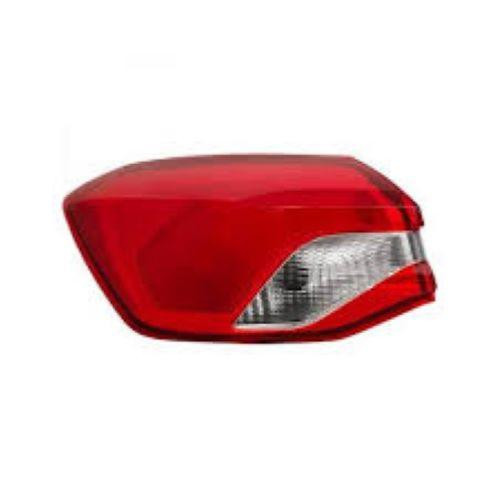 FARO FANALE FANALINO A LED POSTERIORE DESTRO