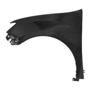 Alzacristallo Elettrico Anteriore Sinistro Per Dacia Logan/Sandero 2012-2016, 5 Porte, OEM 807213282R, Misura 310x560x90 Mm