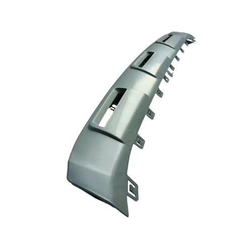 Ricambi Mugen MRX4 Bracci anteriori inferiori