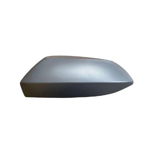 Coprispecchietto Retrovisore Sinistro Per Hyundai I10 2013-2016 – Ricambio Aftermarket Taros Trade 132116