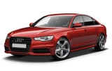 AUDI A6 IV dal 04 - 2011 al 08 - 2014