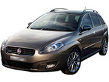 FIAT CROMA dal 01-2008