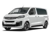 ZAFIRA
