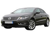 PASSAT CC dal 01 - 2012