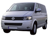 TRANSPORTER