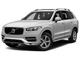 XC90 II dal 01 - 2015