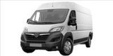 MOVANO