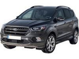 FORD KUGA dal 09 - 2016 al 12 - 2019