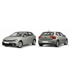 VOLKSWAGEN POLO dal 05 - 2021