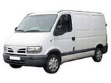 INTERSTAR fase 1 dal 01 - 1999 al 01 - 2003