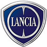 LANCIA