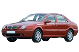 LANCIA LYBRA dal 09 - 1999 al 04 - 2005