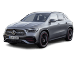 CLASSE GLA II fase 1 dal 02 - 2020