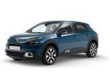 C4 CACTUS fase 2 dal 04 - 2018 al 09 - 2020