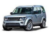 DISCOVERY dal 01 - 2014 al 12 - 2015