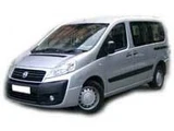 SCUDO